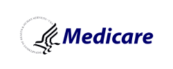 medicare