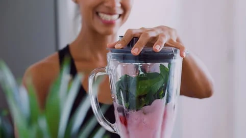 Medical Weight Loss and Wellness