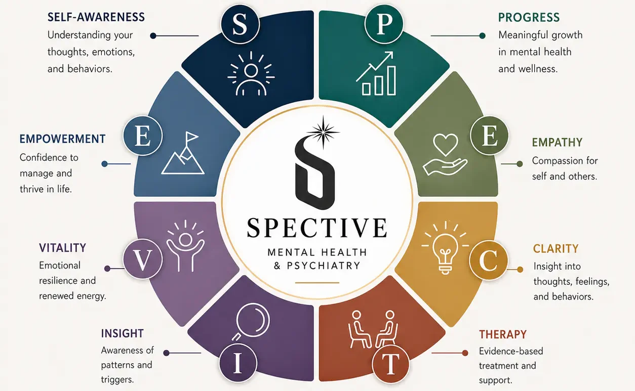 Spective 2 e1777583181781