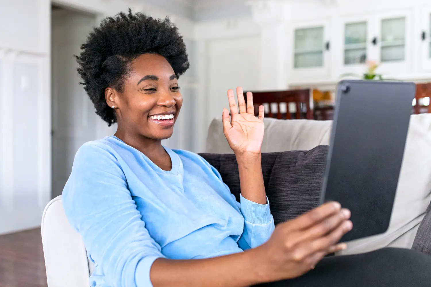 Telehealth 4