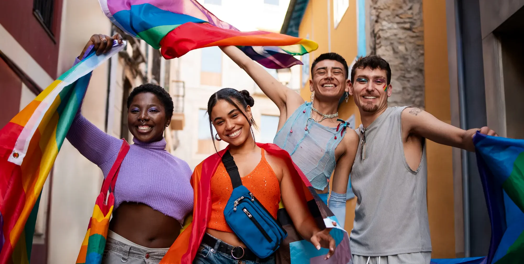 LGBTQ Allied Affirming Care 2 e1779982708165