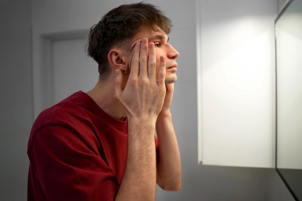 Trauma