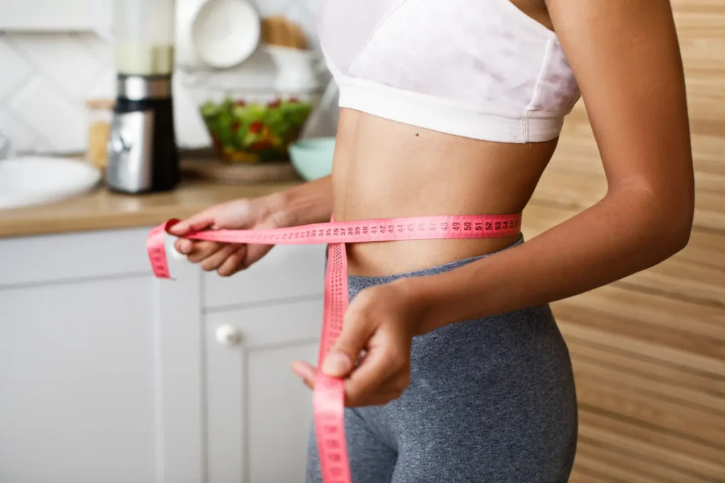Weight Loss 3 1024x683